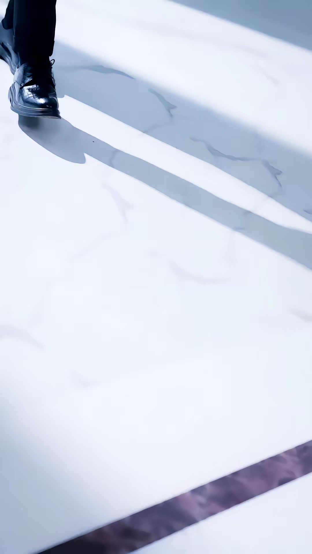 《桑屿已晚》剧照