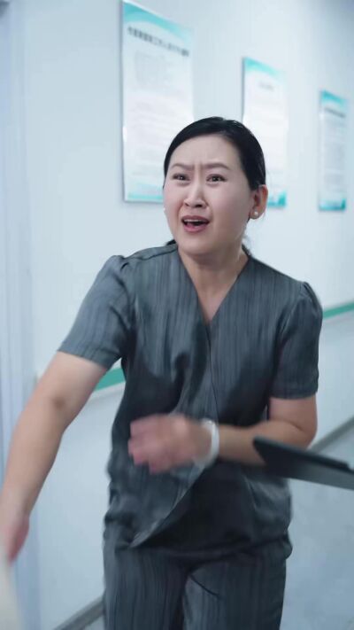 《野火燼相思》劇照