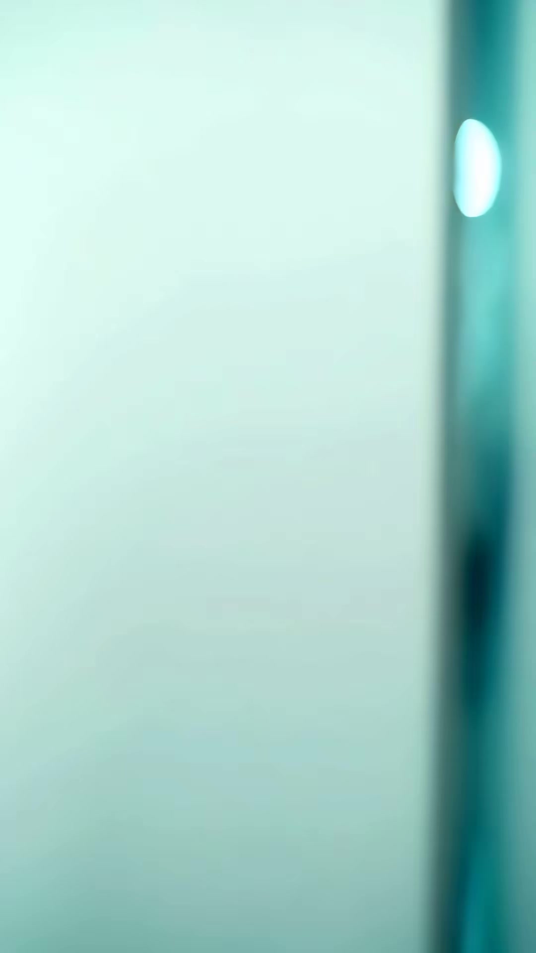 《暗巷回声》剧照