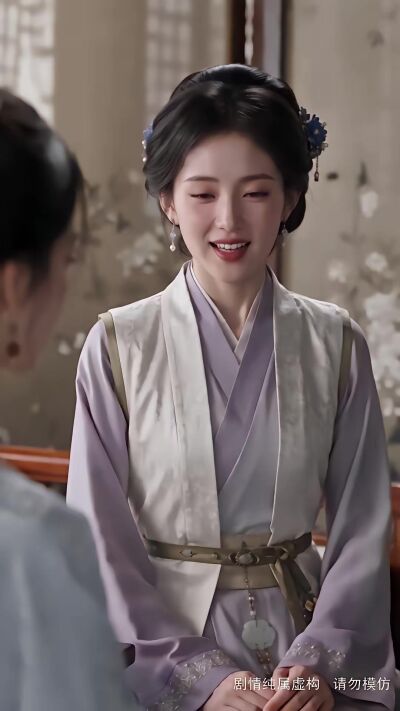 《步步深陷第五季》劇照
