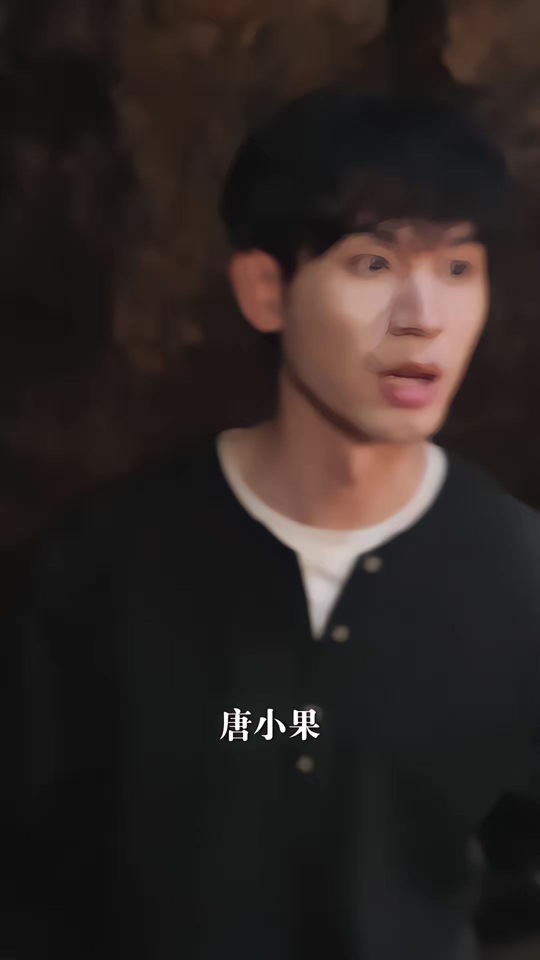 《荒島求生法則》劇照
