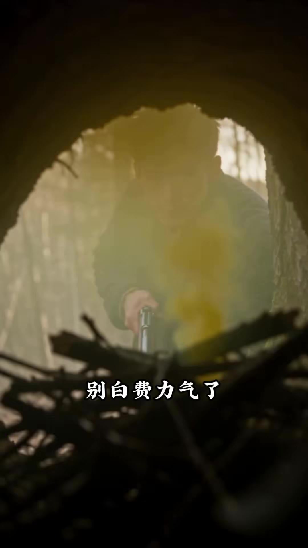 《重生六零：我靠空間養妹妹》劇照