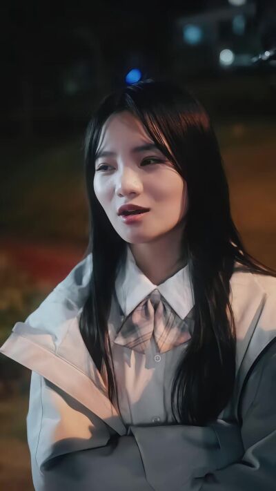 《天降少女竟然是殺手》劇照