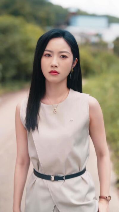 《婚宠无期》剧照