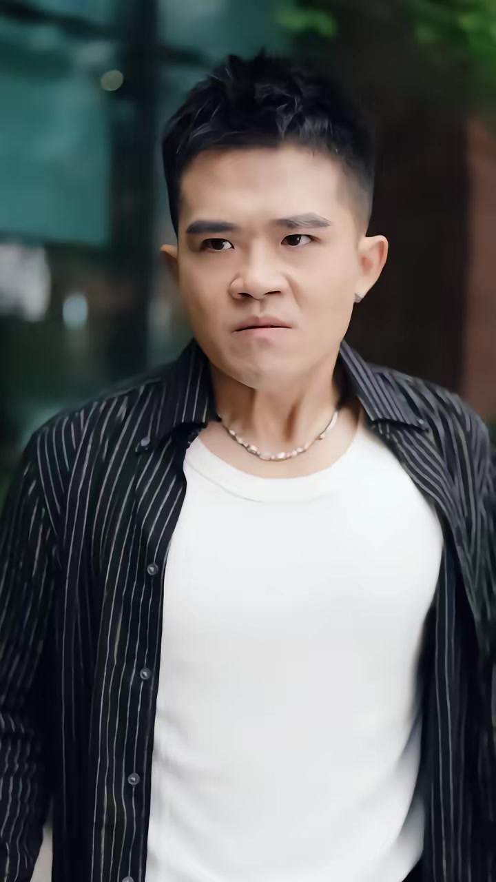 《血鑽》劇照