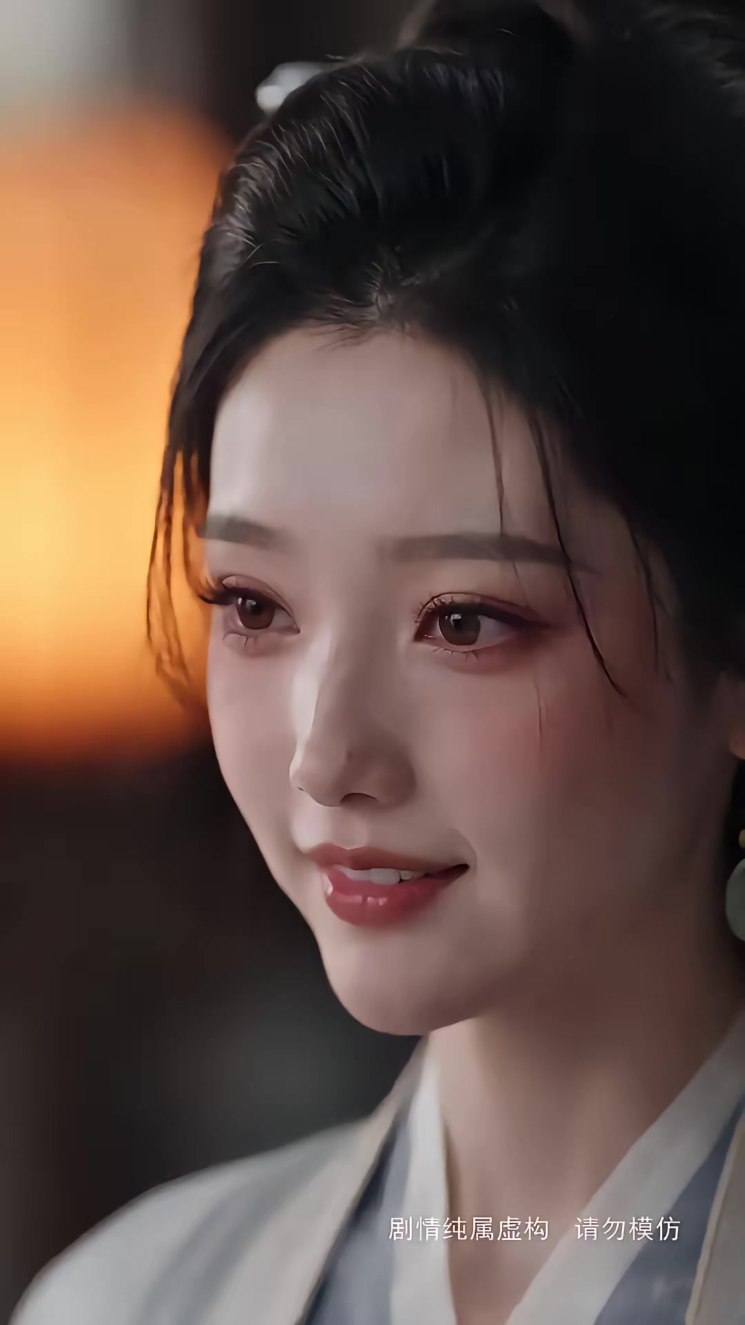 《步步深陷第五季》劇照
