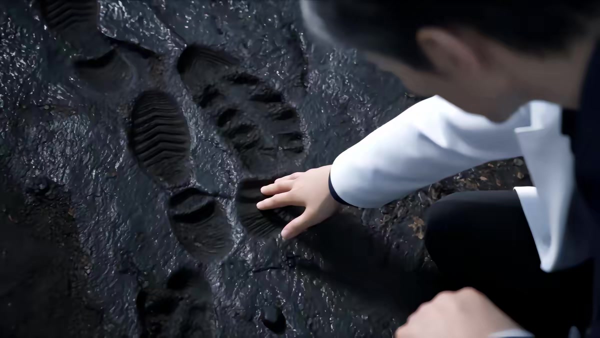 《黑塔：從超憶症開始成神第五季》劇照