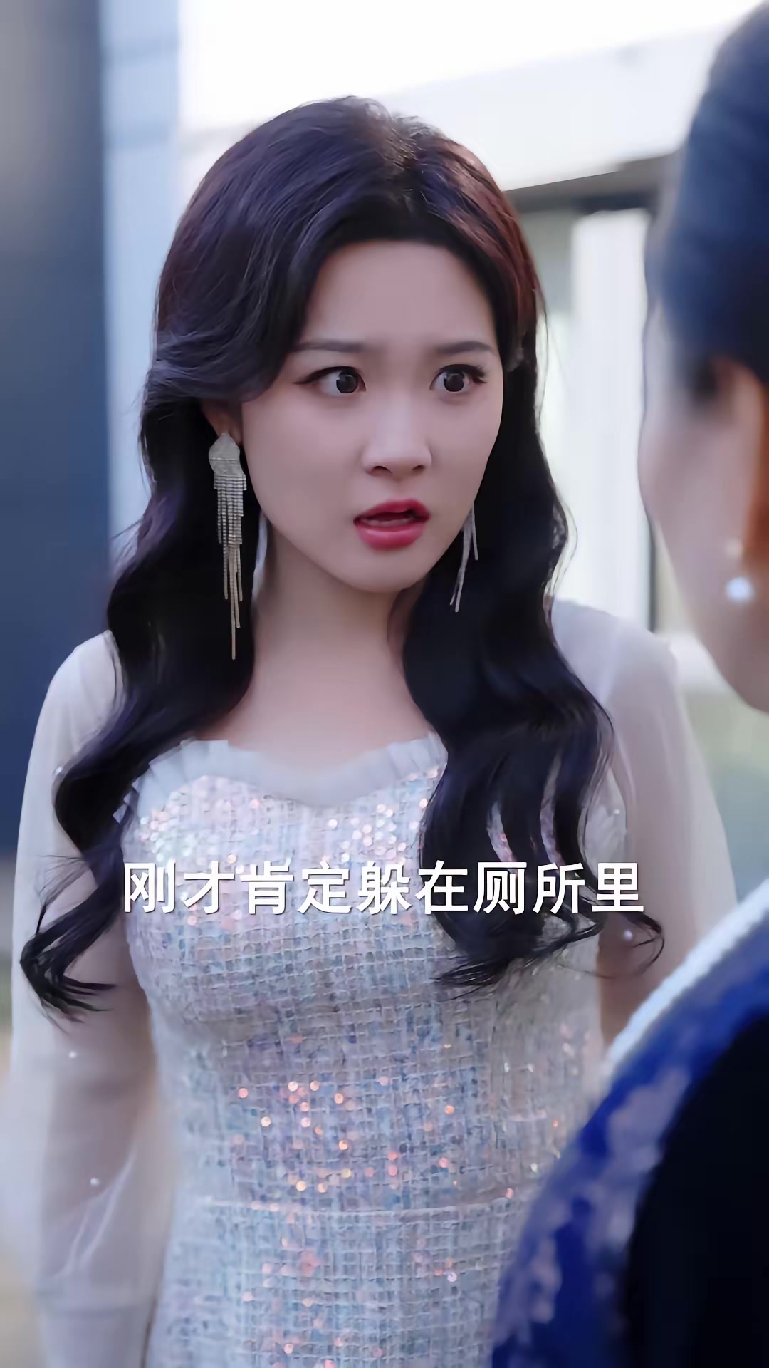 《昨宵春夢好》劇照