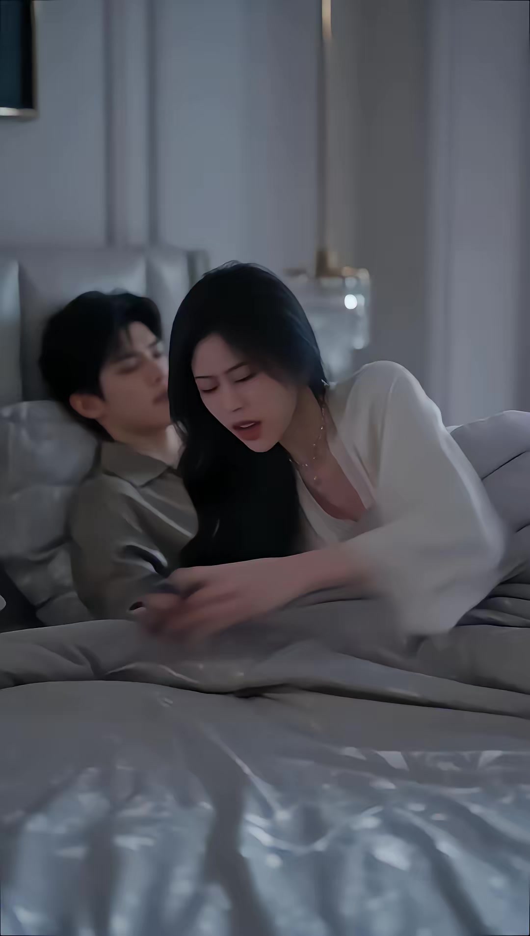 《我突破煉氣期開始暴富2》劇照