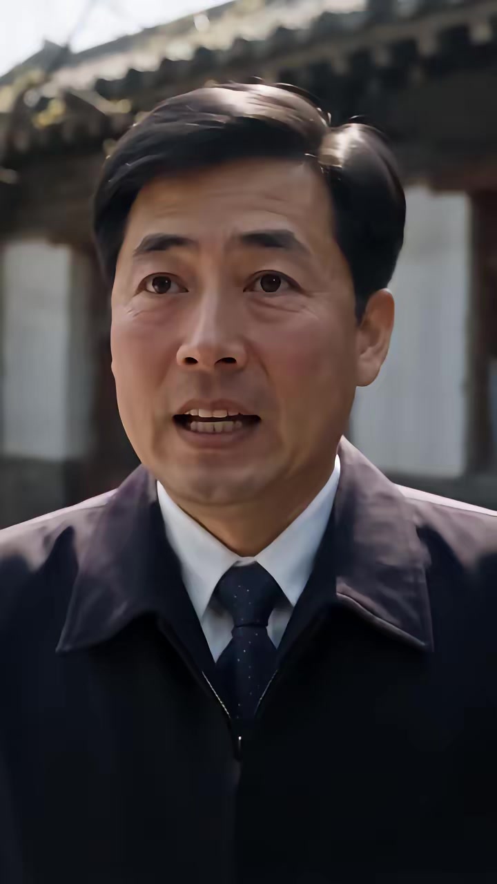 《重生七零東北，悔婚後我打獵致富鄉野第六季》劇照