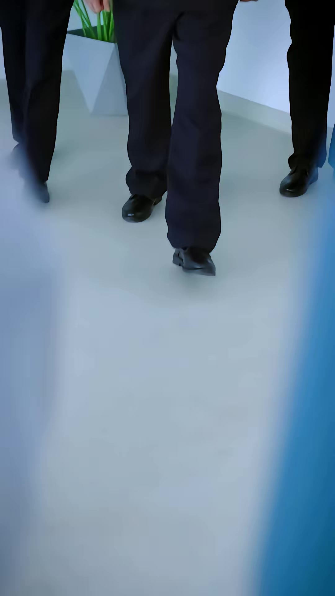 《拜錯墳後，太奶她顯靈了》劇照