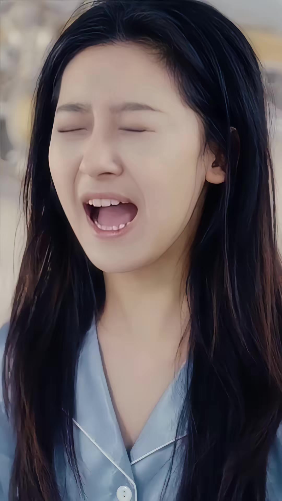 《女主的名字叫夏闪闪》剧照