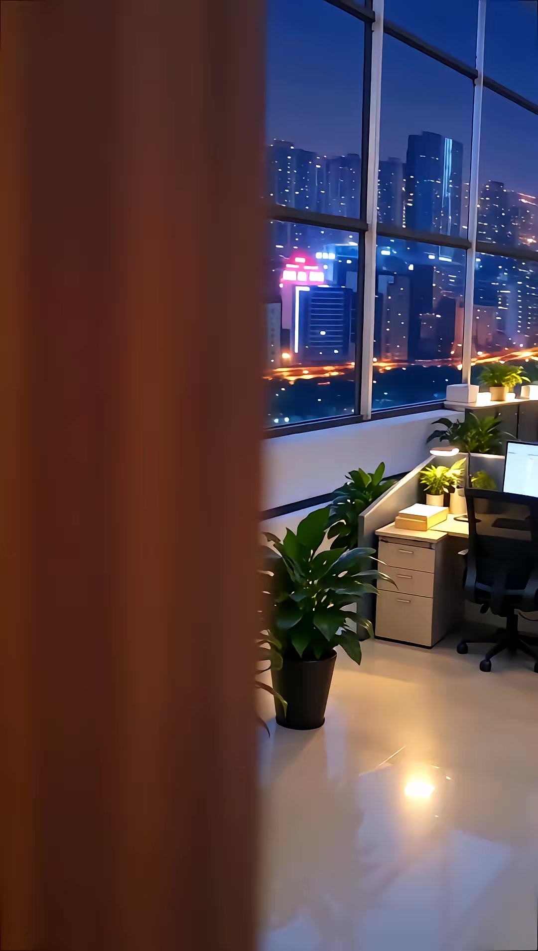 《我突破煉氣期開始暴富2》劇照