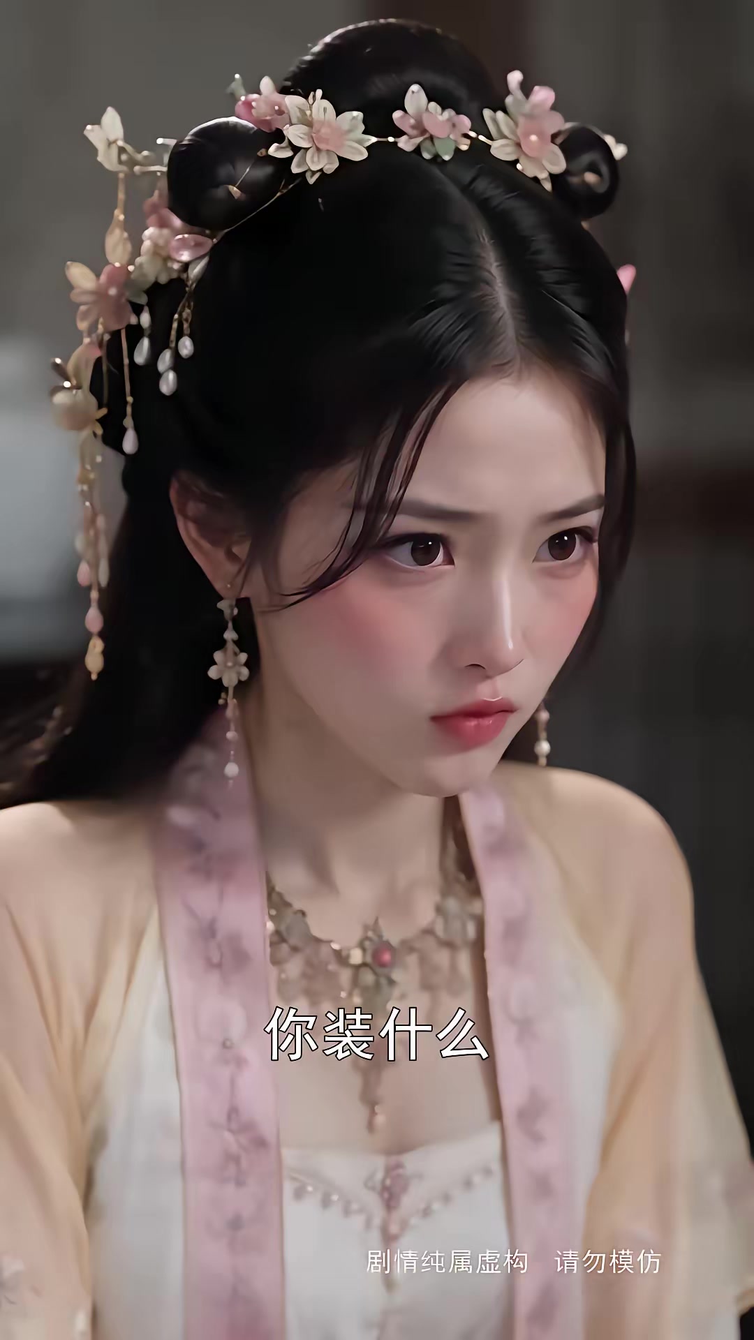 《步步深陷第五季》劇照