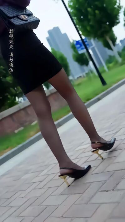 《契约老公追妻路漫漫》剧照
