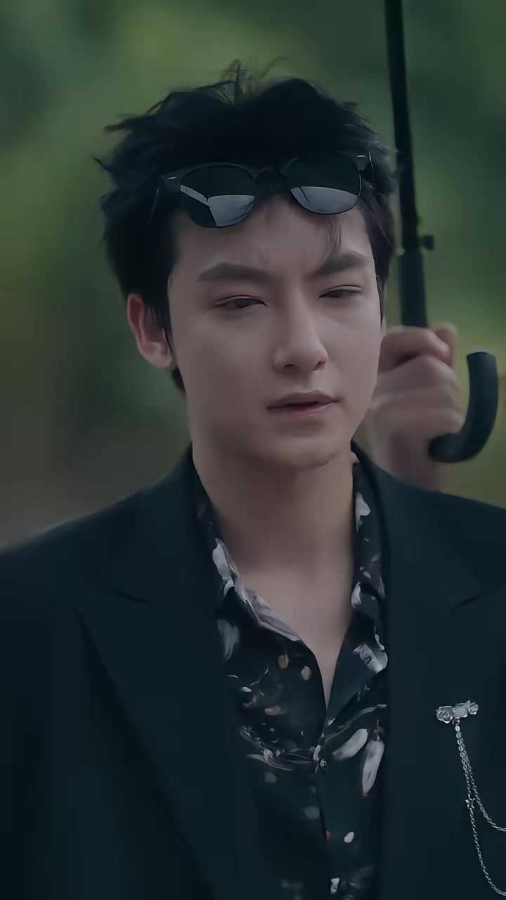《狂飙之逃出生天》剧照