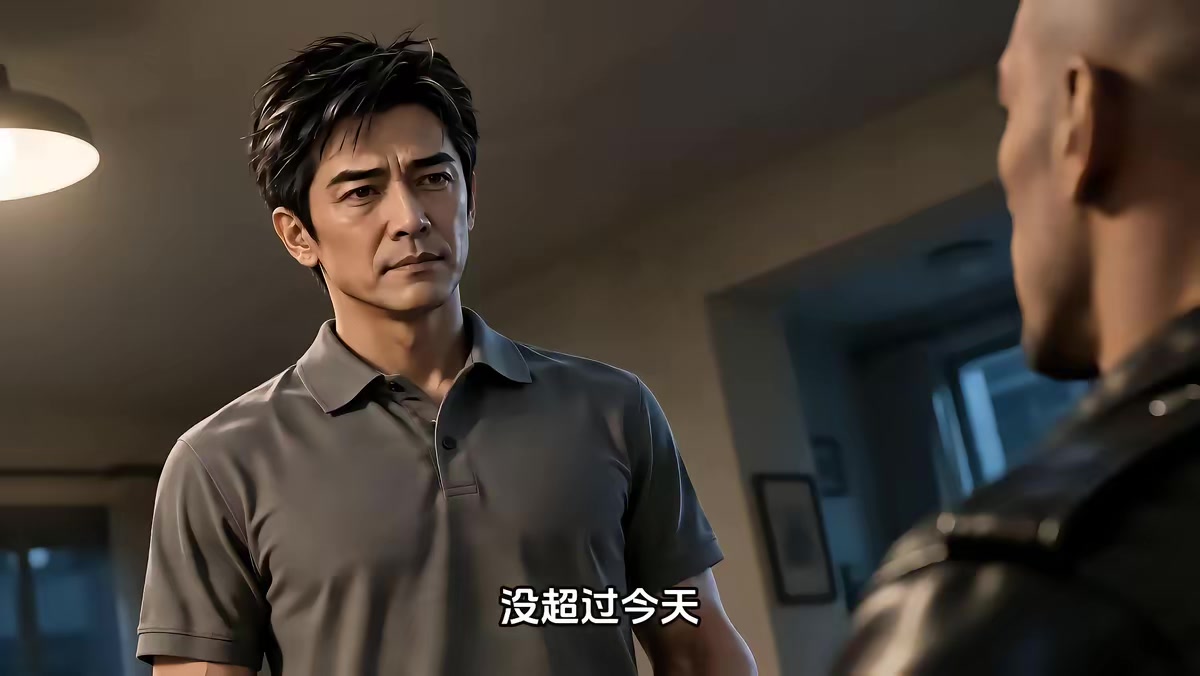 《校花別鬧，你爺爺是我徒弟》劇照