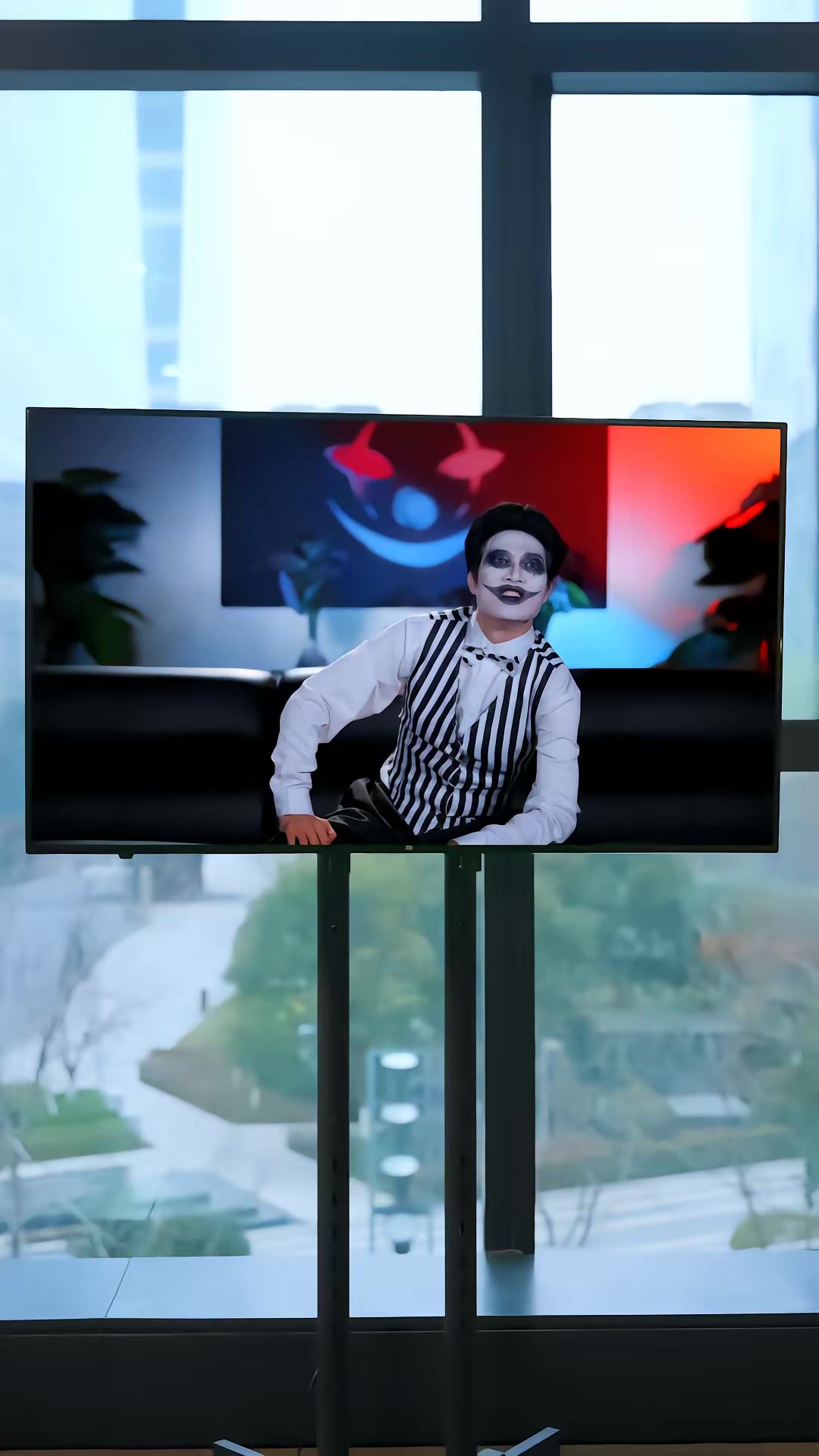 《国王游戏2：我命由我不由天》剧照