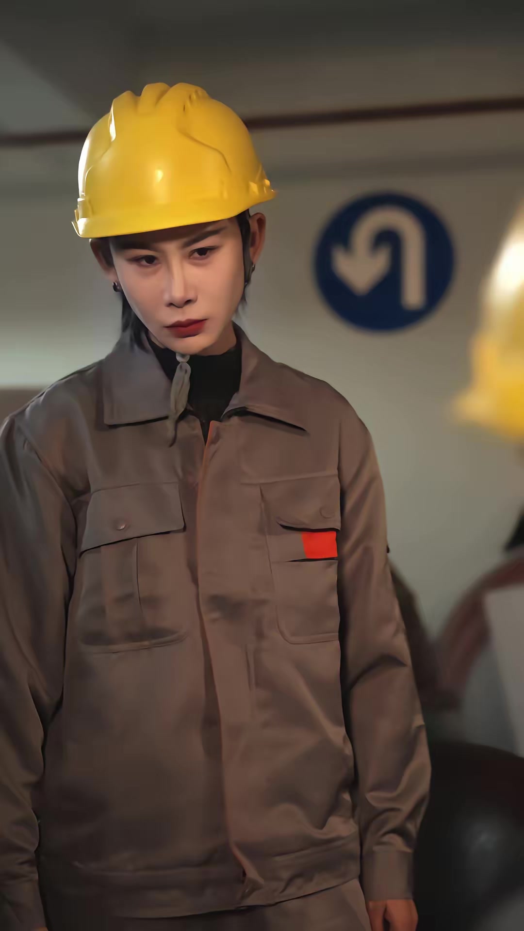 《重返24歲》劇照