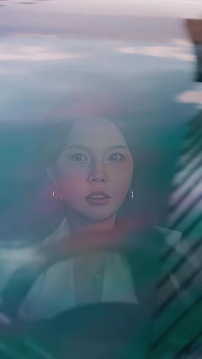 《逃婚三年，江少的花心人設崩了》劇照