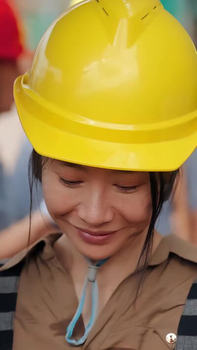 《养恩难抵人心》剧照