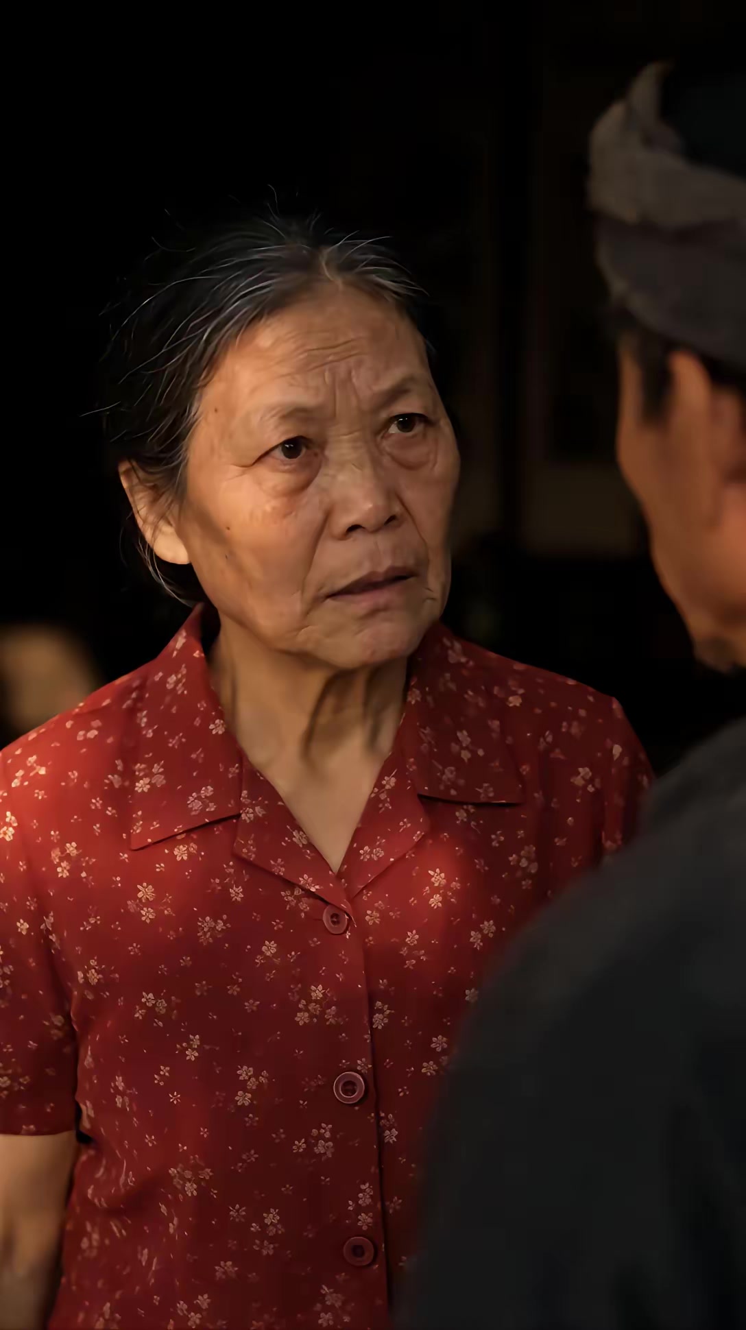 《重生七零：这个学霸有点萌》剧照