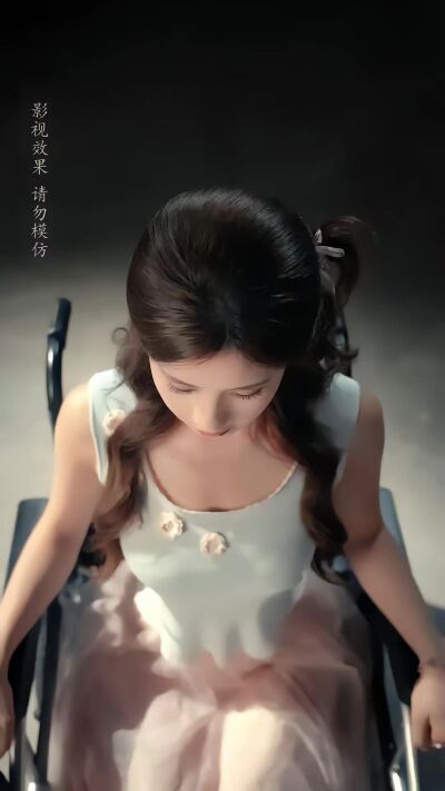 《救命！陆总的联姻对象是个小喇叭超难哄》剧照