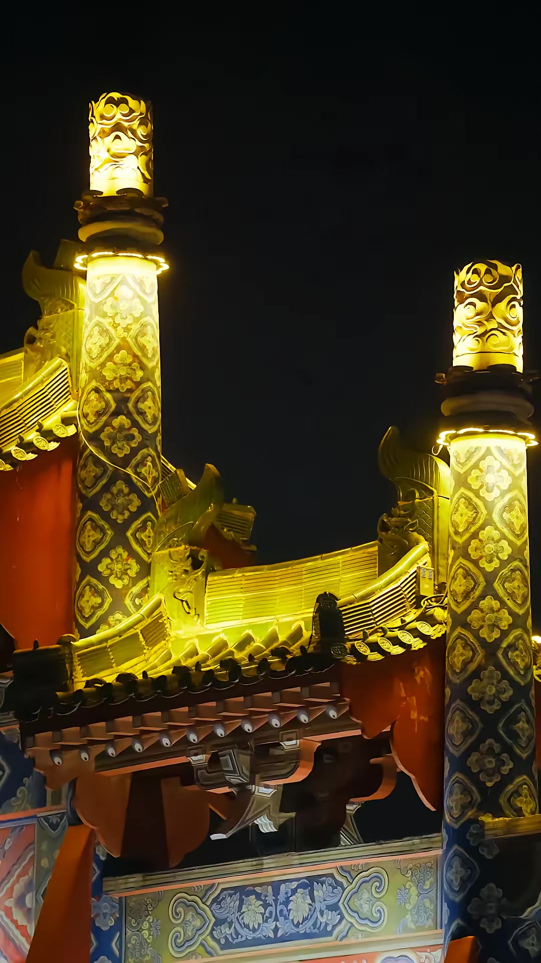 《同學，你未來是我老公》劇照