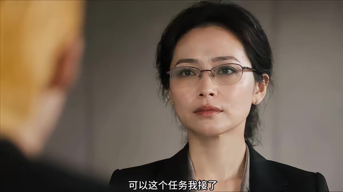 《拉黑遇真愛》劇照