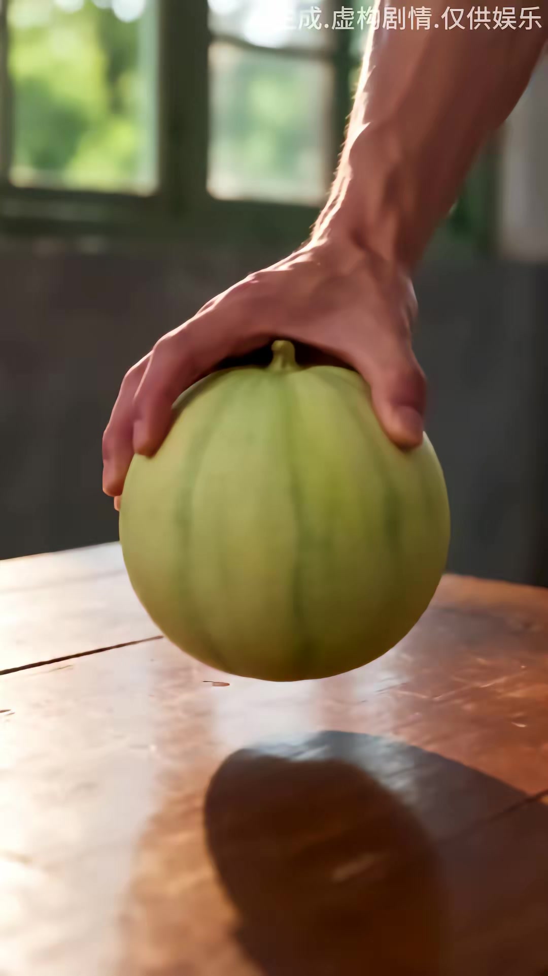 《穿成刻薄惡嫂，公婆丈夫獨寵我》劇照