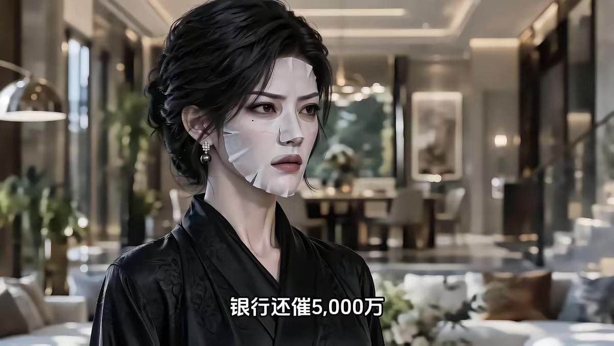 《校花別鬧，你爺爺是我徒弟》劇照