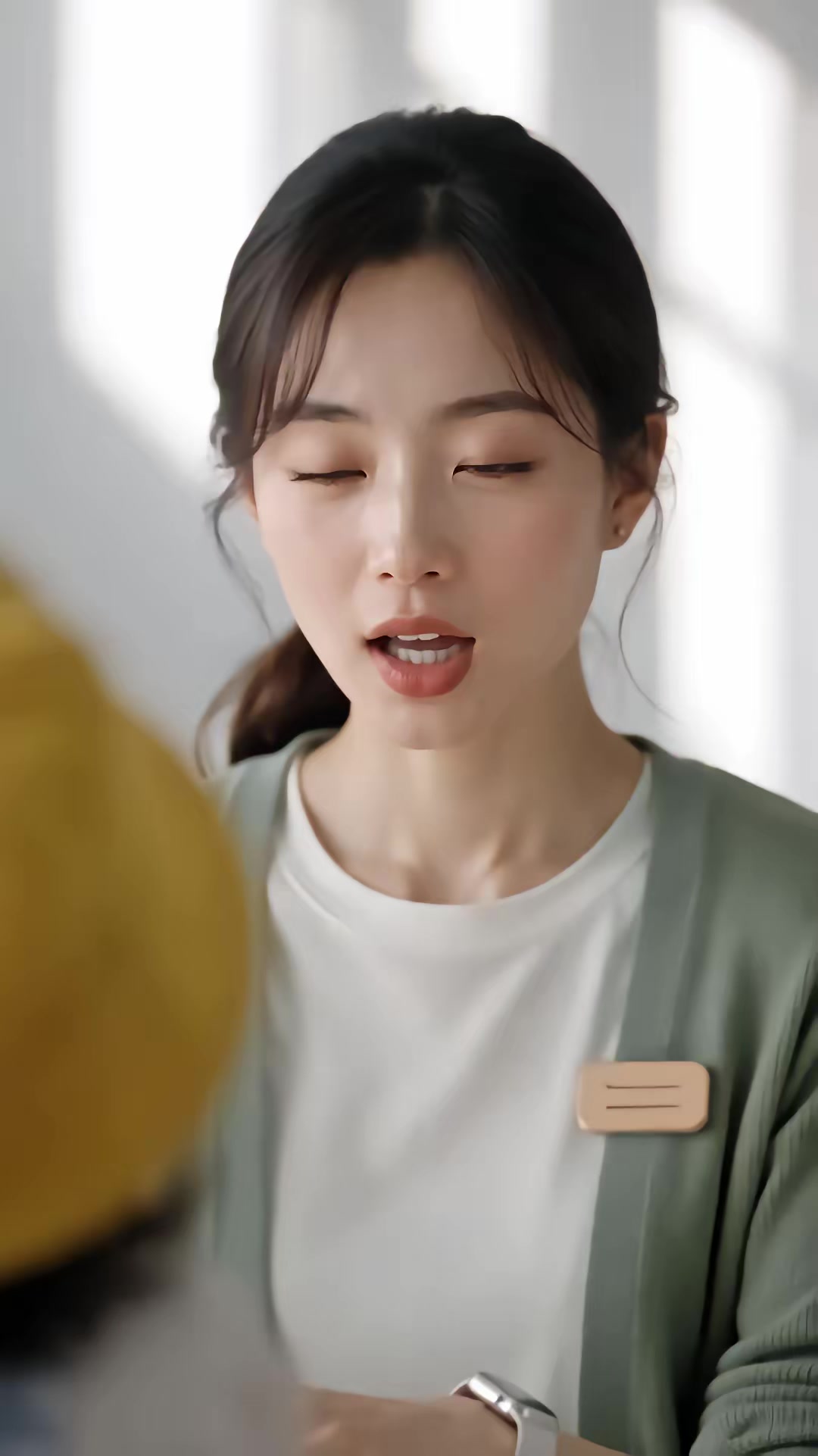 《乐乐来啦：调皮乐宝大佬爹5》剧照