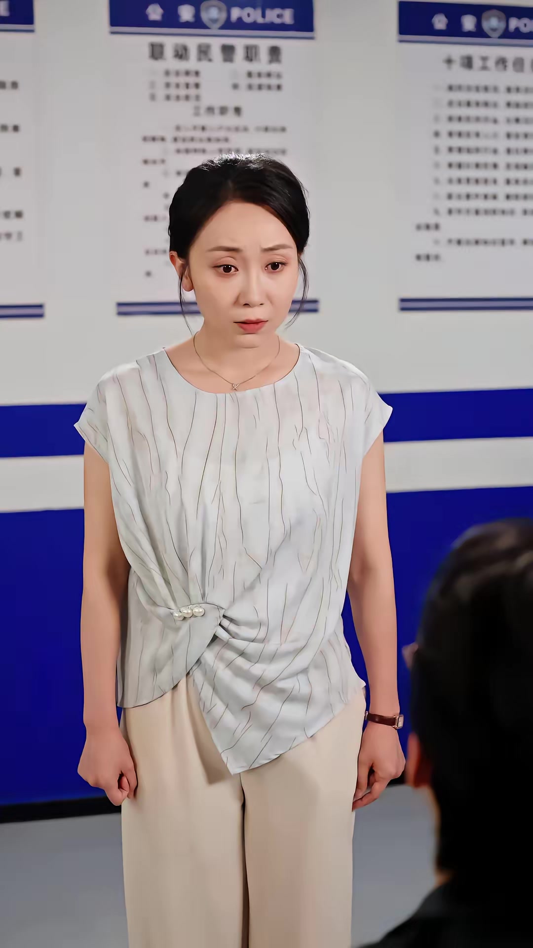 《被大罵敗家後我放飛了》劇照