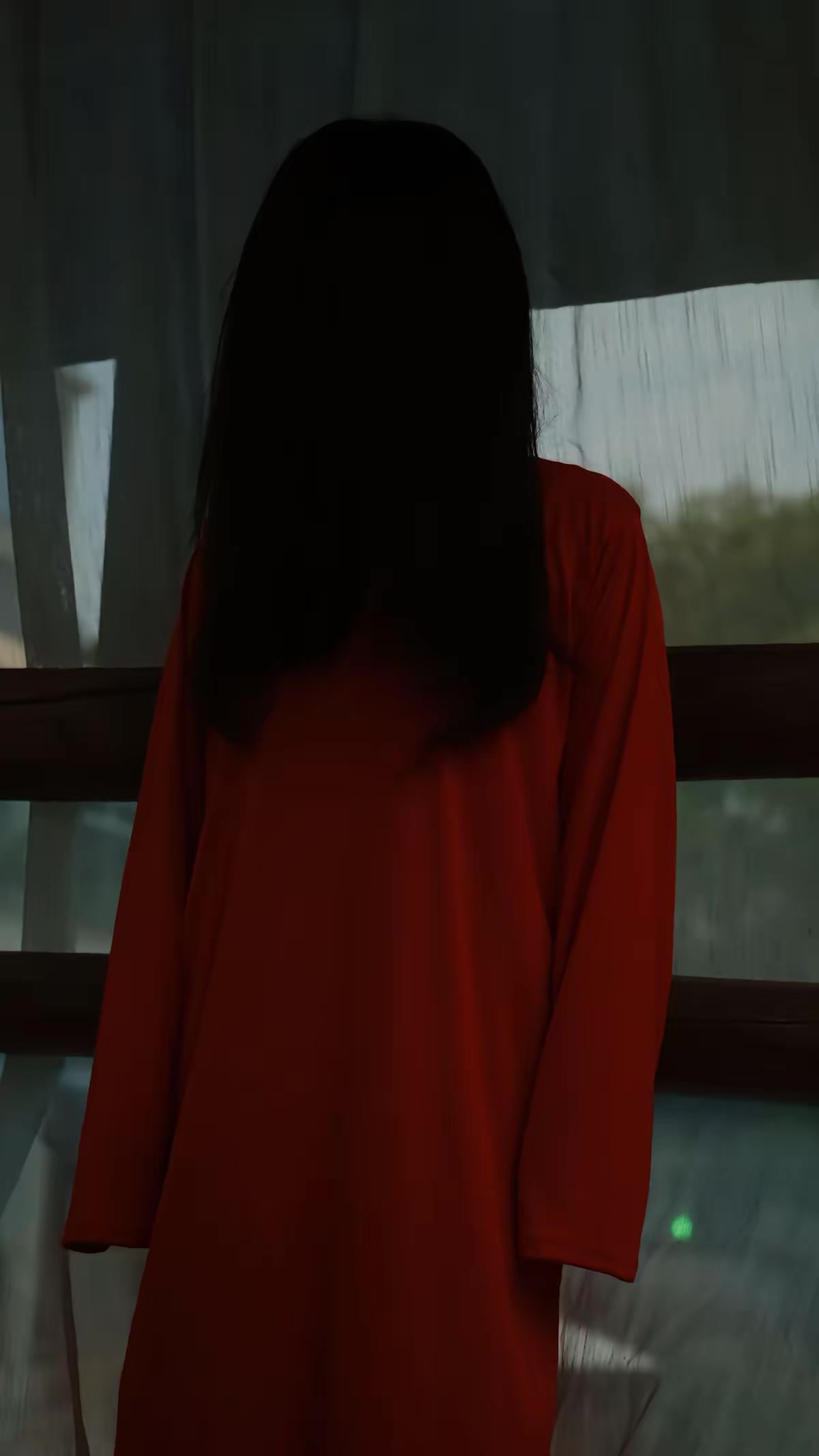 《詭事錄第一季之繡花鞋》劇照