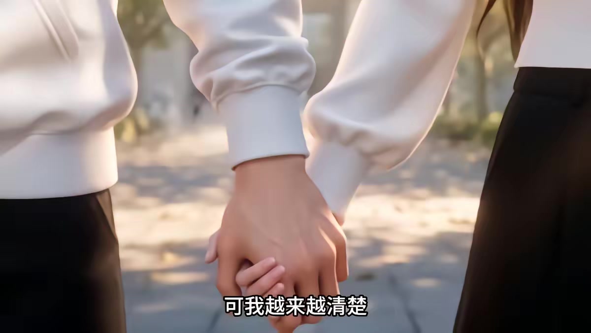 《校花別擋道，我忙著去收租》劇照
