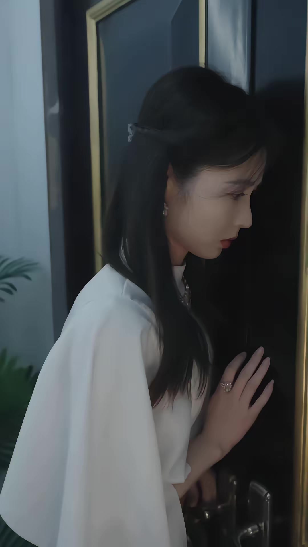 《师姐带我走上人生巅峰》剧照
