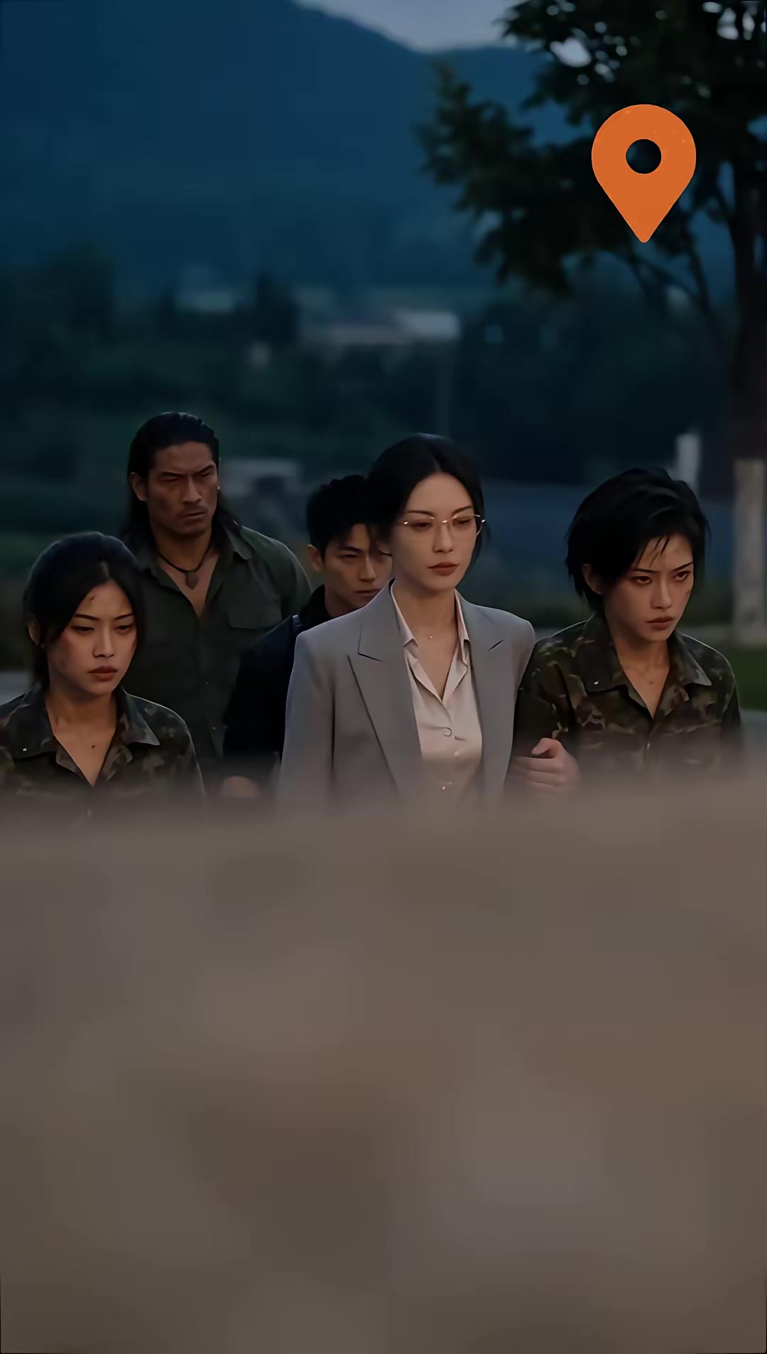 《我突破煉氣期開始暴富2》劇照
