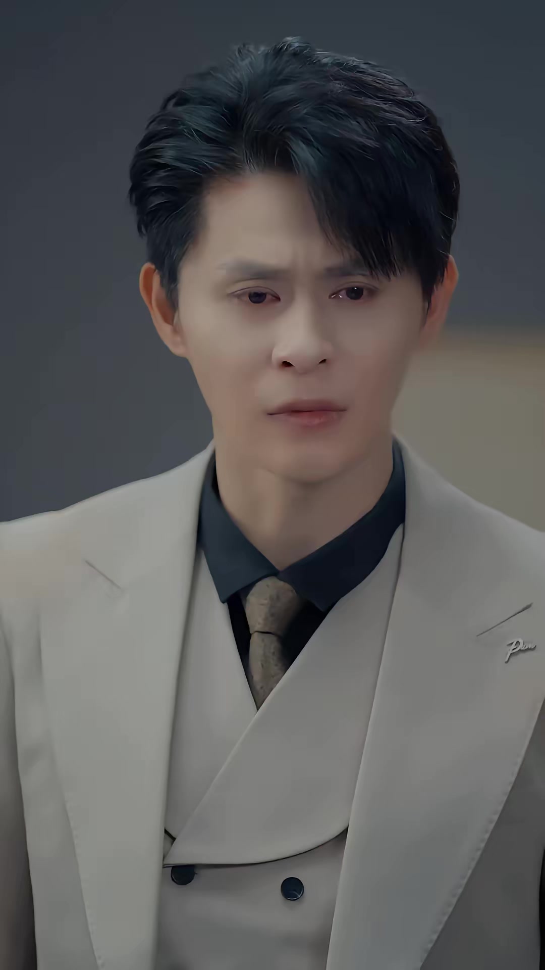《虔门之战》剧照