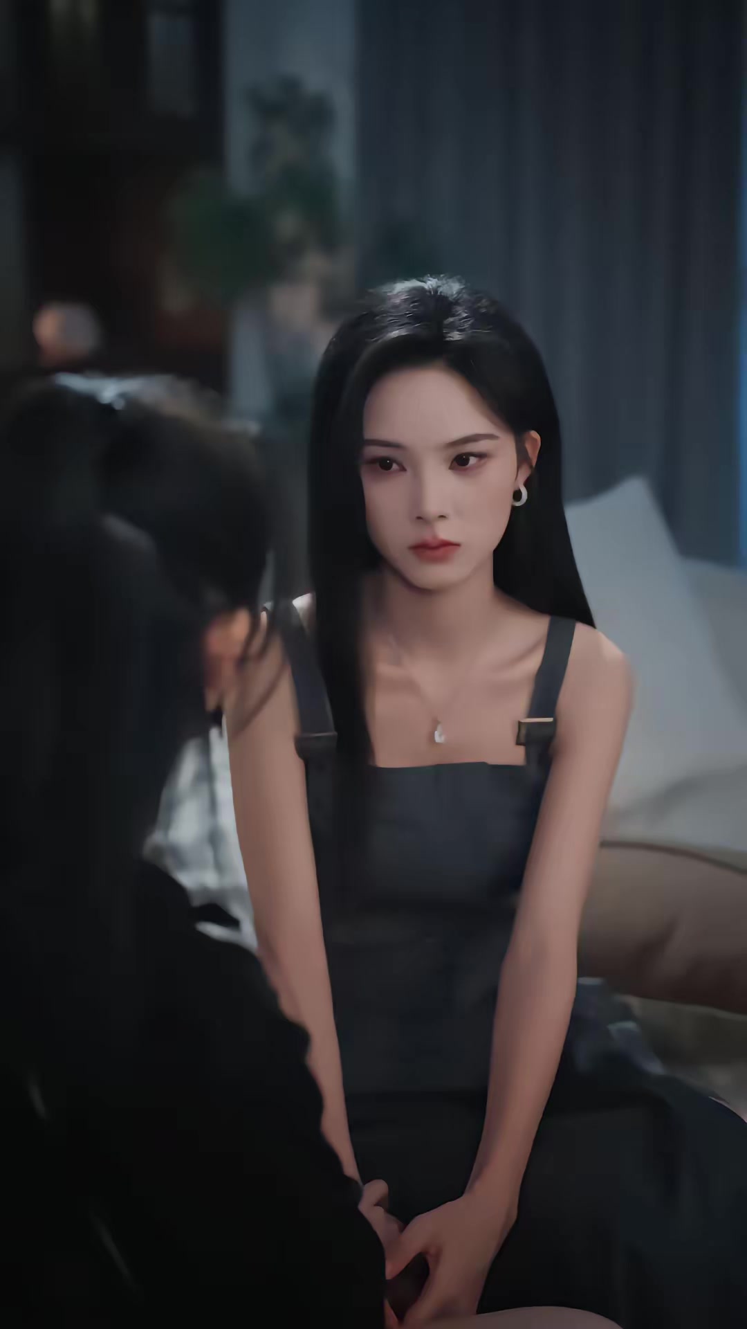 《暗戀對象比我先動心了》劇照