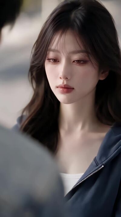 《兩百斤的舊月光》劇照