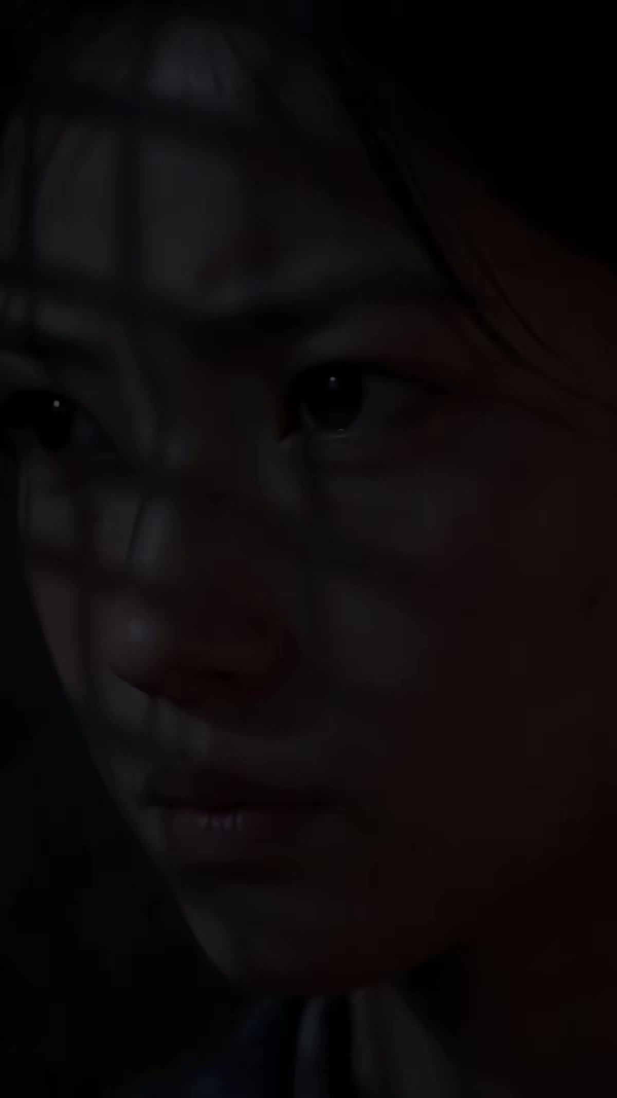 《喬江心虐渣記第一季》劇照