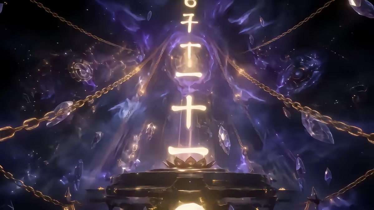 《天羽寿元第6季》剧照