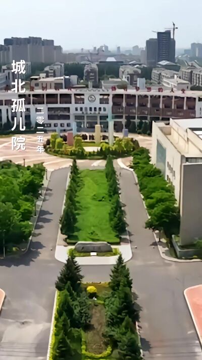 《偷聽心聲之報恩小福寶》劇照