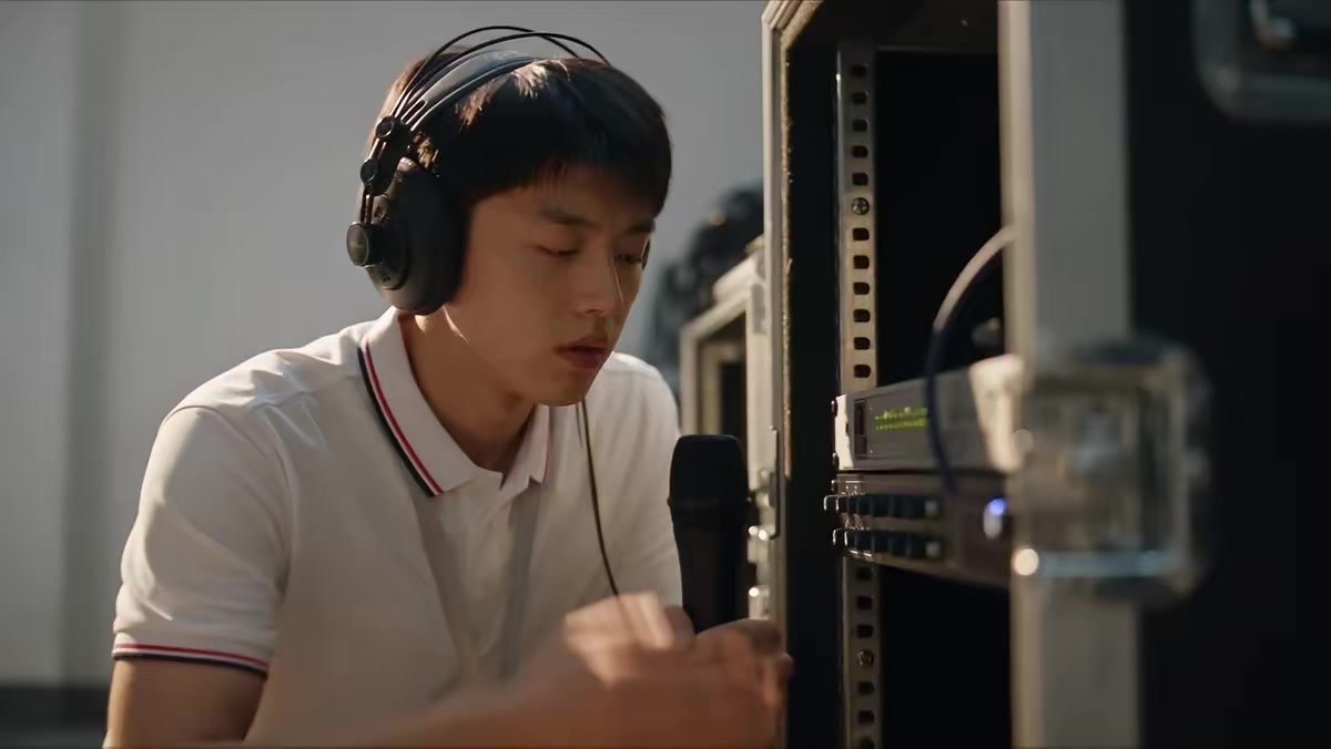 《真千金她真沒有背景通天》劇照