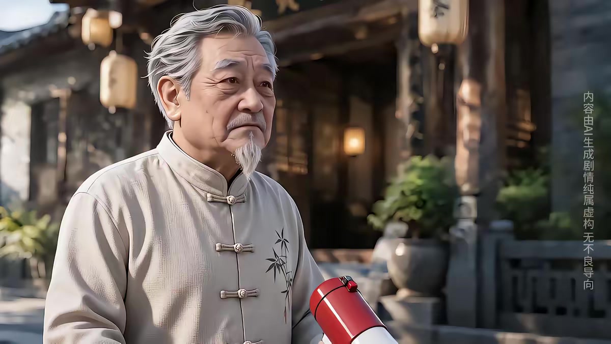 《誰又惹她了！第三季》劇照