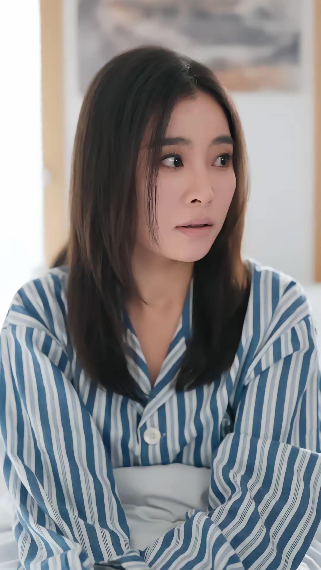 《許你萬丈光芒》劇照