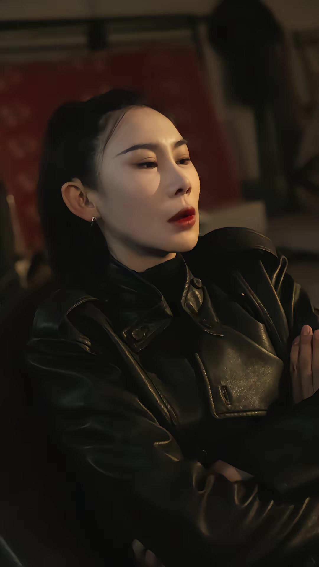 《重返24歲》劇照