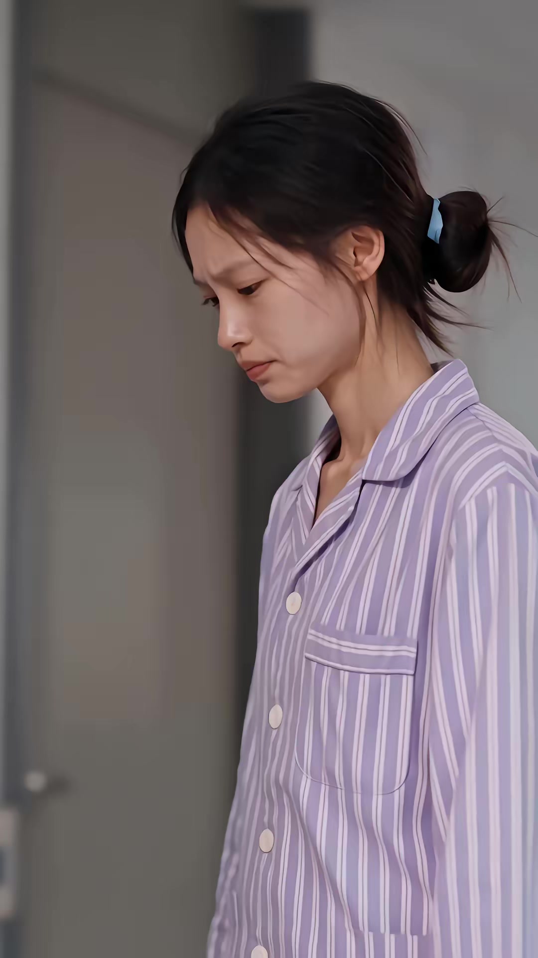 《小奶團回裴家，全家搶著寵！第二季》劇照