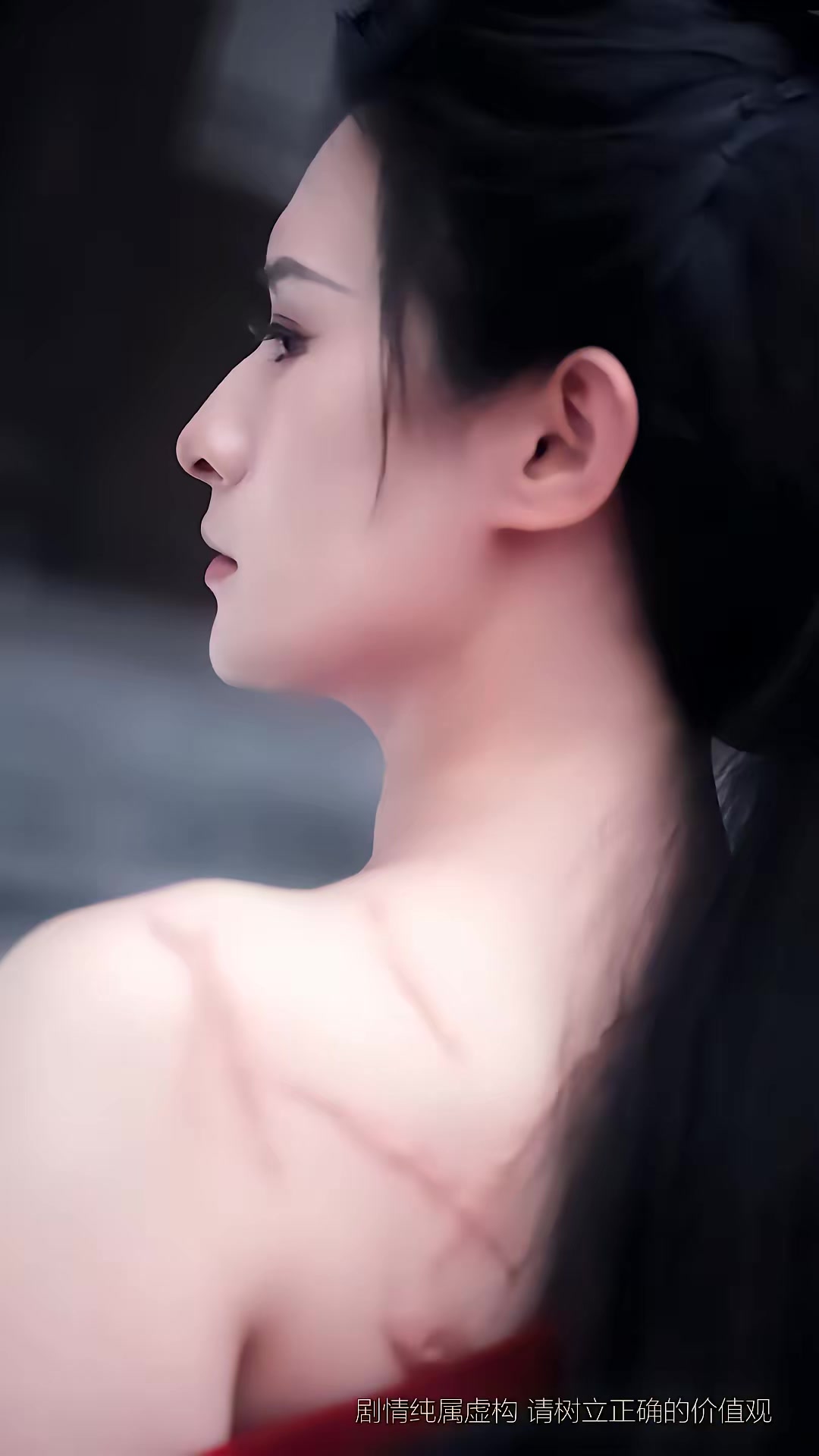 《女將在上》劇照