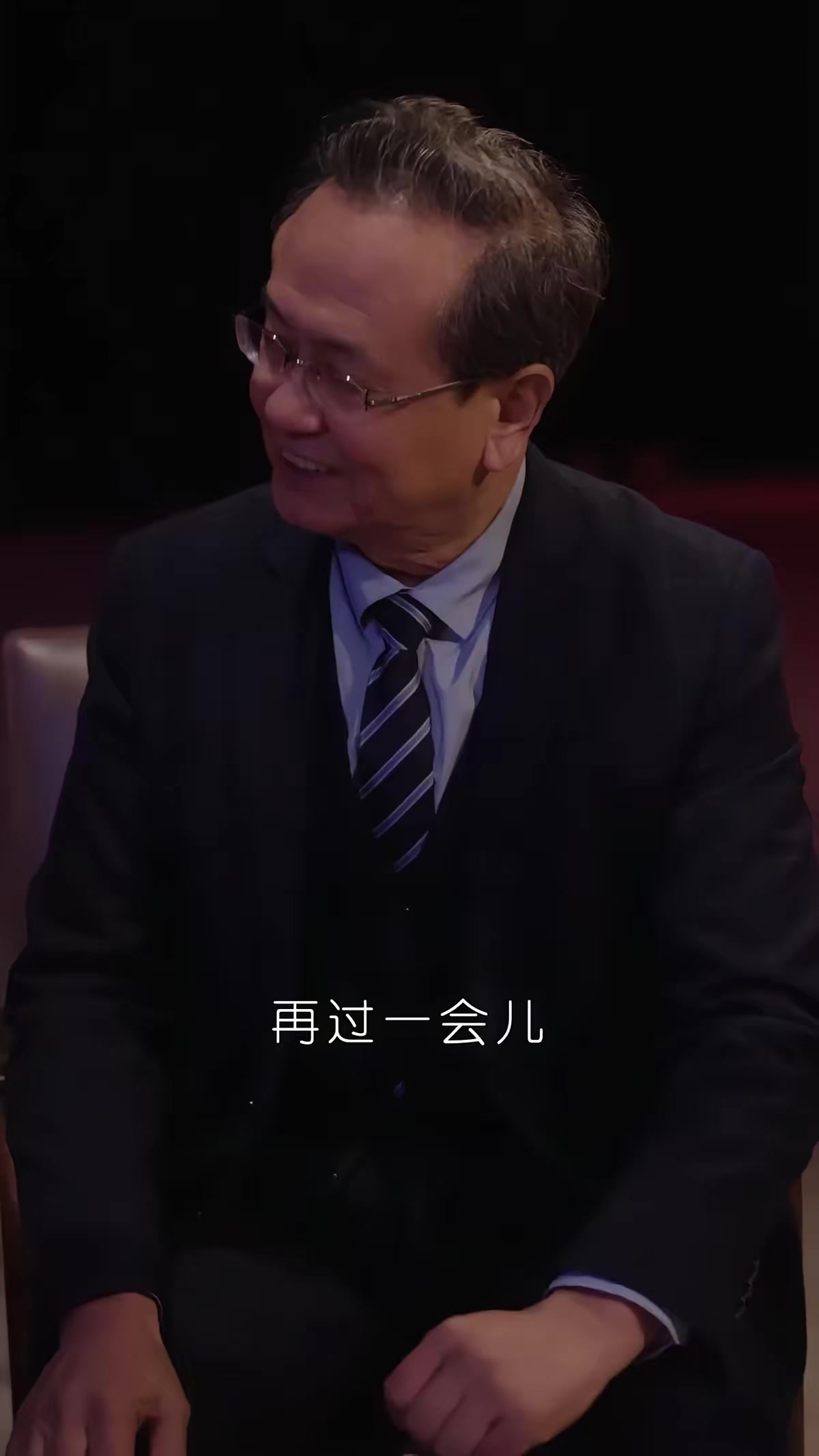 《燃靈第一季》劇照